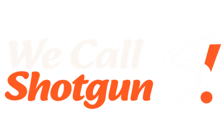 We Call Shotgun