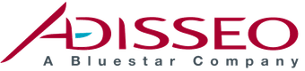 Adisseo — We Call Shotgun AI training client